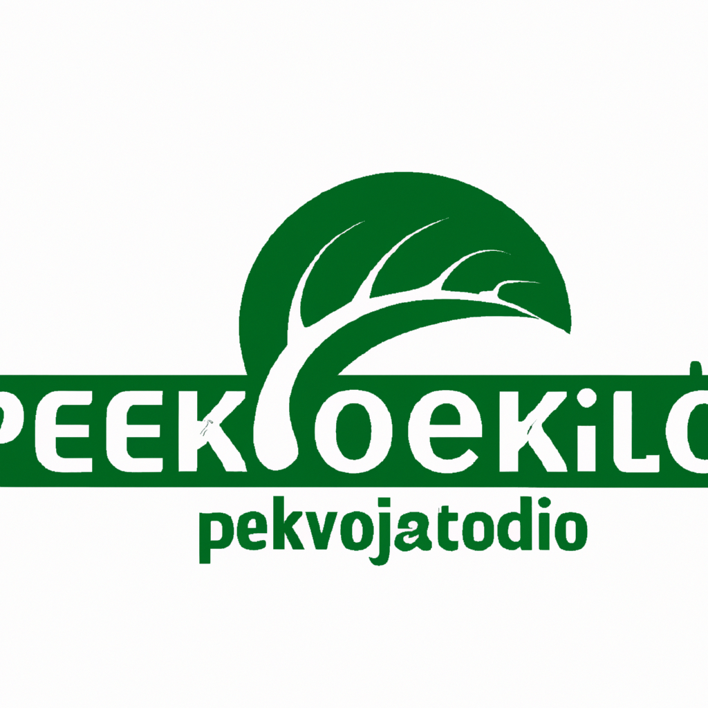 Český ekologický týdeník