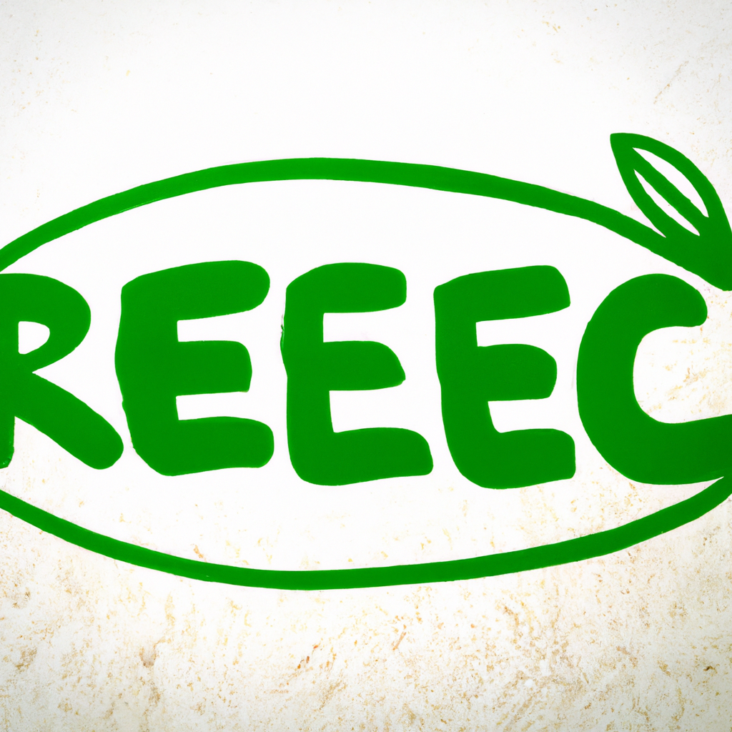 GreenLife Logo
