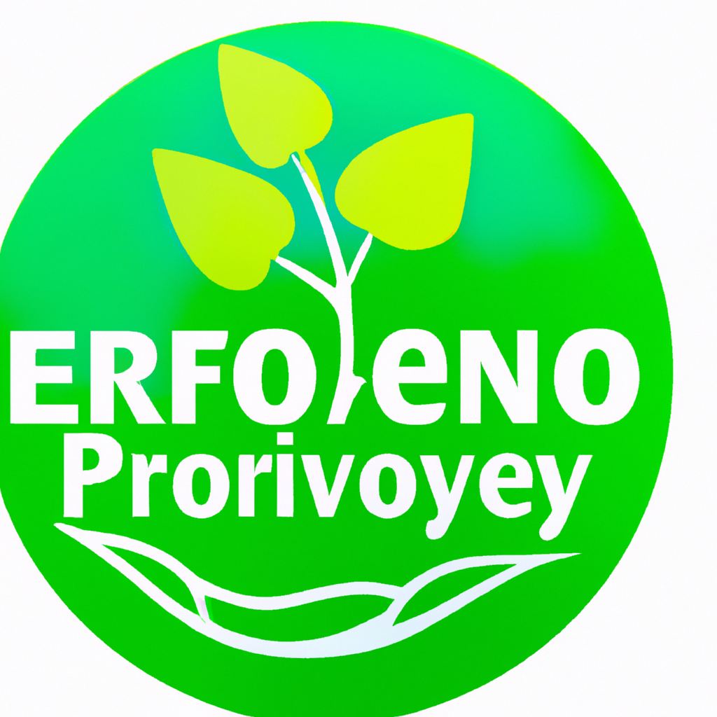 Evropská unie