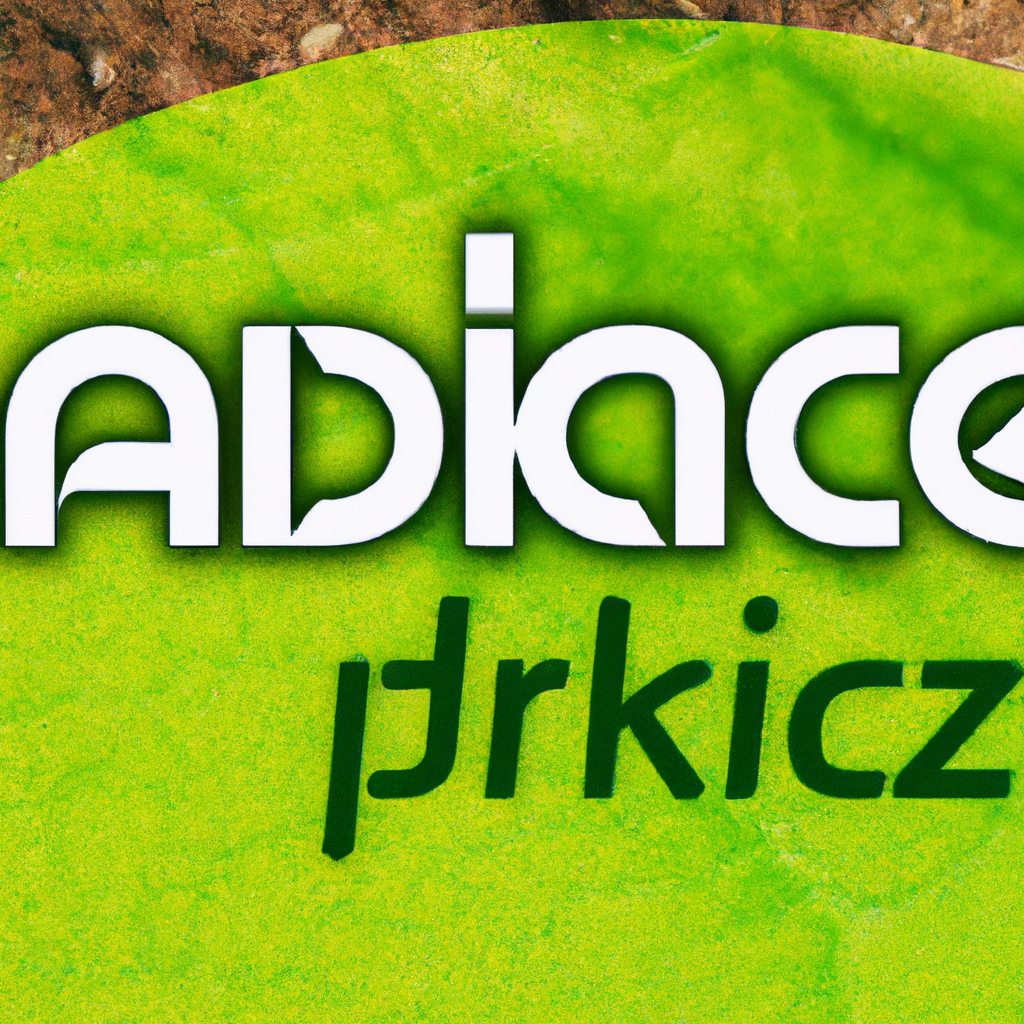 Nadace pro ekologii