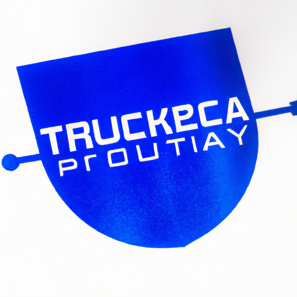 Technologická univerzita