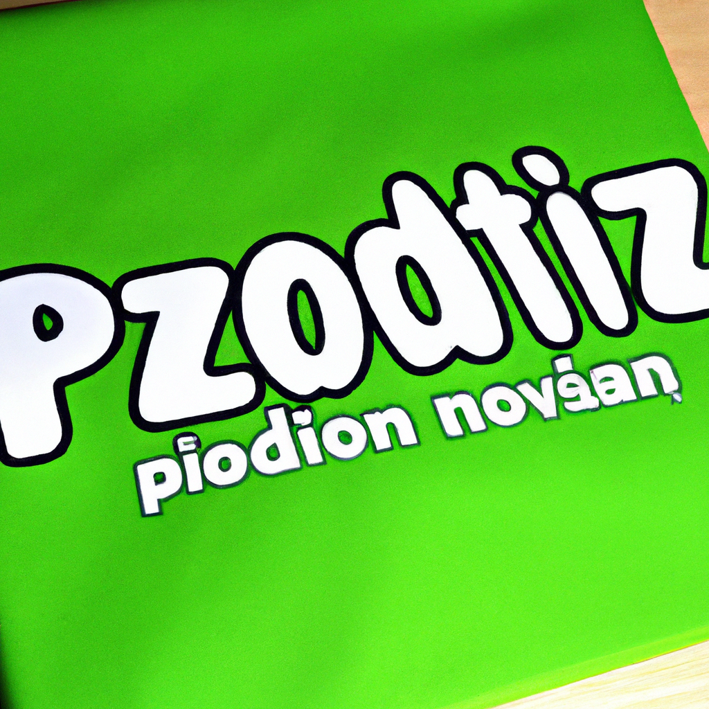 Životní prostředí
